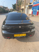 grande-berline-peugeot-508-2022-gt-line-oran-algerie