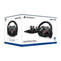 Volon sony logitech g29 playstation ps3/ps4/ps5