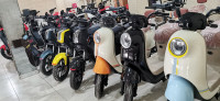 motos-scooters-scooter-electrique-دراجة-كهربائية-2024-algerie