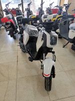 motos-et-scooters-mimebot-scooter-electrique-g-max-2024-oran-algerie