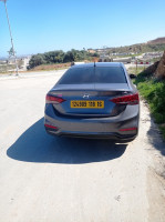 berline-hyundai-accent-rb-5-portes-2018-prestige-birtouta-alger-algerie