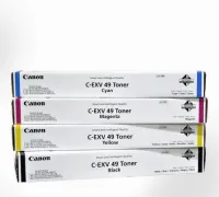 TONER CANON ORIGINAL 