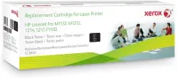 toner HP XEROX ORIGINAL 85 A