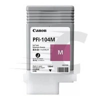 Cartouche Canon Pfi 104