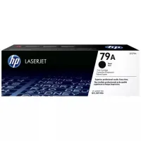 TONER HP ORIGINAL 79A