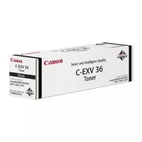 TONER CANON ORIGINAL C-EXV36