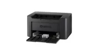 IMPRIMANTE KYOCERA PA2000 LASER NOIR 