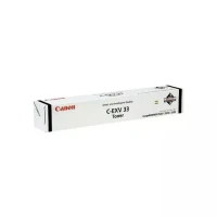 TONER CANON C-EXV33 ORIGINAL 
