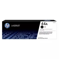 TONER HP ORIGINAL 44A