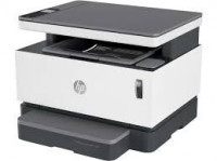 imprimantes-laser-imprimante-hp-neverstop-mfp-1200-multifonctions-draria-alger-algerie