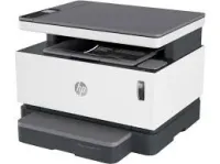 IMPRIMANTE HP NEVERSTOP LASER MFP 1200 - MULTIFONCTIONS -