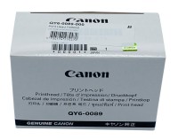 خرطوشة-و-حبر-tete-dimpression-canon-original-japon-qy6-0089-pour-pixma-ts5050-درارية-الجزائر
