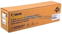 DRUM (Tambour) CANON C-EXV49