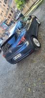 automobiles-renault-clio-5-2021-intens-tizi-ouzou-algerie