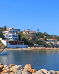 Vente Appartement F3 Alger Ain taya