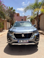 automobiles-peugeot-land-track-2022-bir-el-djir-oran-algerie