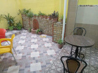 appartement-location-vacances-f2-jijel-algerie