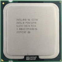 processeur-intel-pentium-processor-e5700-tebessa-algerie