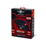 clavier-souris-spirit-of-gamer-pro-m5-tebessa-algerie