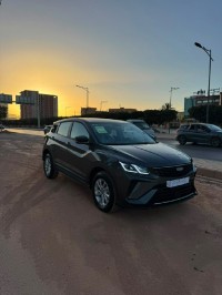 سيارات-geely-coolray-2026-super-power-وهران-الجزائر