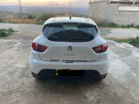 voitures-renault-clio-4-2014-limited-skikda-algerie