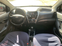 voitures-hyundai-eon-2012-gls-kouba-alger-algerie