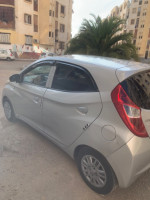 voitures-hyundai-eon-2012-kouba-alger-algerie