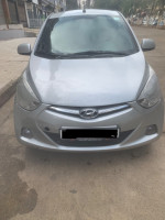 voitures-hyundai-eon-2012-gls-kouba-alger-algerie