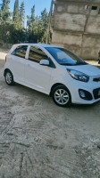 voitures-kia-picanto-2014-sidi-mezghiche-skikda-algerie