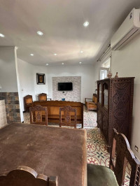 appartement-location-f4-alger-el-mouradia-algerie