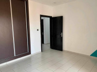 appartement-location-f3-alger-cheraga-algerie