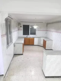 Location Appartement F3 Alger Birkhadem
