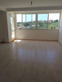 appartement-location-f4-alger-ouled-fayet-algerie