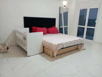 appartement-location-f4-alger-ouled-fayet-algerie