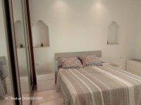 apartment-rent-f4-alger-dely-brahim-algeria
