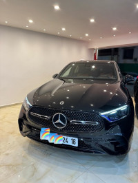 voitures-mercedes-glc-300d-2024-hydra-alger-algerie