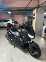 motos-et-scooters-yamaha-xmax-300-2019-hydra-alger-algerie