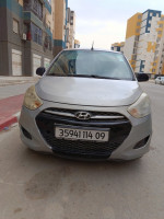 mini-citadine-hyundai-i10-2014-bouinan-blida-algerie