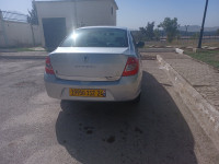 berline-renault-symbol-2012-ain-makhlouf-guelma-algerie