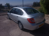 berline-renault-symbol-2012-ain-makhlouf-guelma-algerie