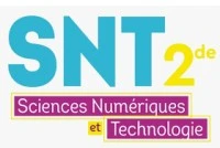  Cours de SNT et de technologie programme français 