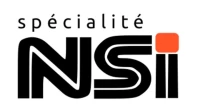  Cours de Nsi, SNT et programmation Python
