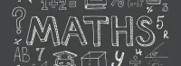 Cours de soutien en mathématiques programme français