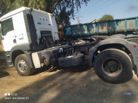 camion-man-tgs-2006-aomar-bouira-algerie