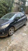 voitures-peugeot-207-2013-alger-centre-algerie