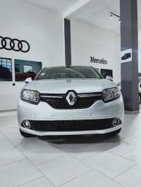 voitures-renault-symbol-2015-made-in-bladi-bordj-bou-arreridj-algerie