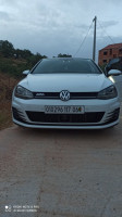 moyenne-berline-volkswagen-golf-7-2017-gtd-akbou-bejaia-algerie