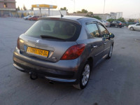 citadine-peugeot-207-2009-active-ain-mlila-oum-el-bouaghi-algerie