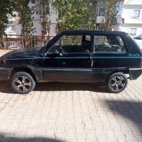 automobiles-seat-marbella-1999-birtouta-alger-algerie