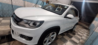 voitures-volkswagen-tiguan-2015-r-line-setif-algerie